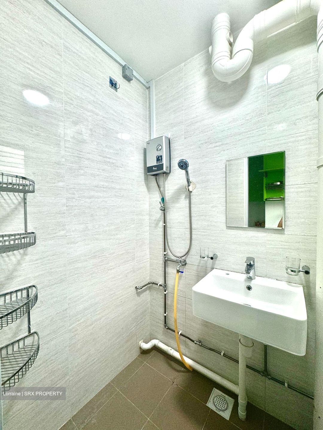 Blk 938 Jurong West Street 91 (Jurong West), HDB 4 Rooms #628792401